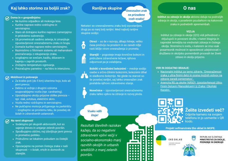 VEŠ, KAJ DIHAŠ - online brošura_2