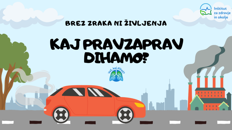 Prikaz izobraževalnega programa za 2. triado OŠ