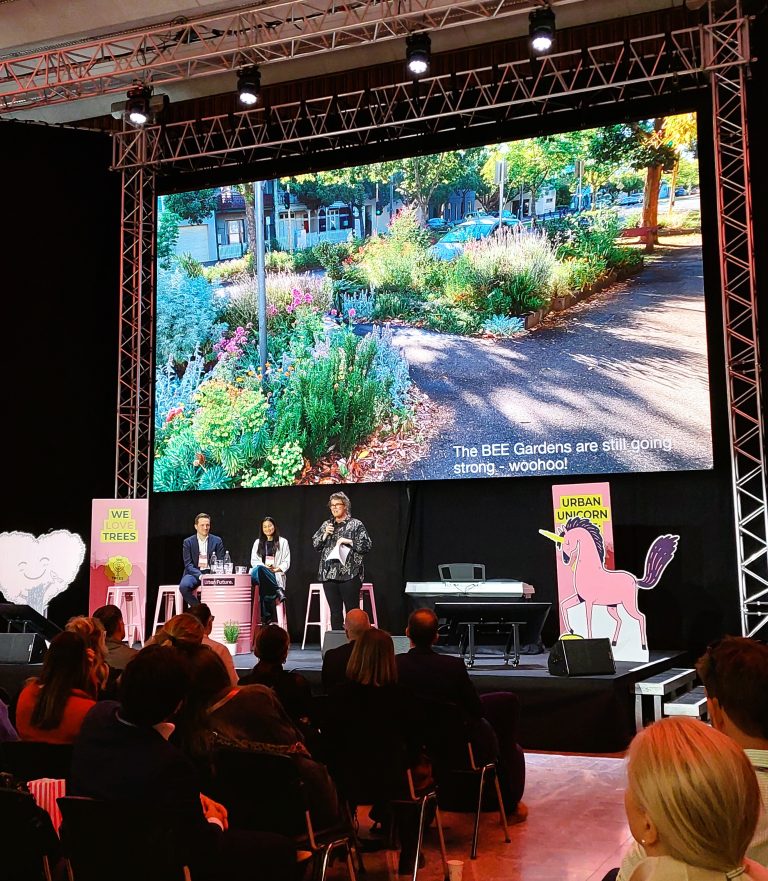 Emma Cutting_za objavo