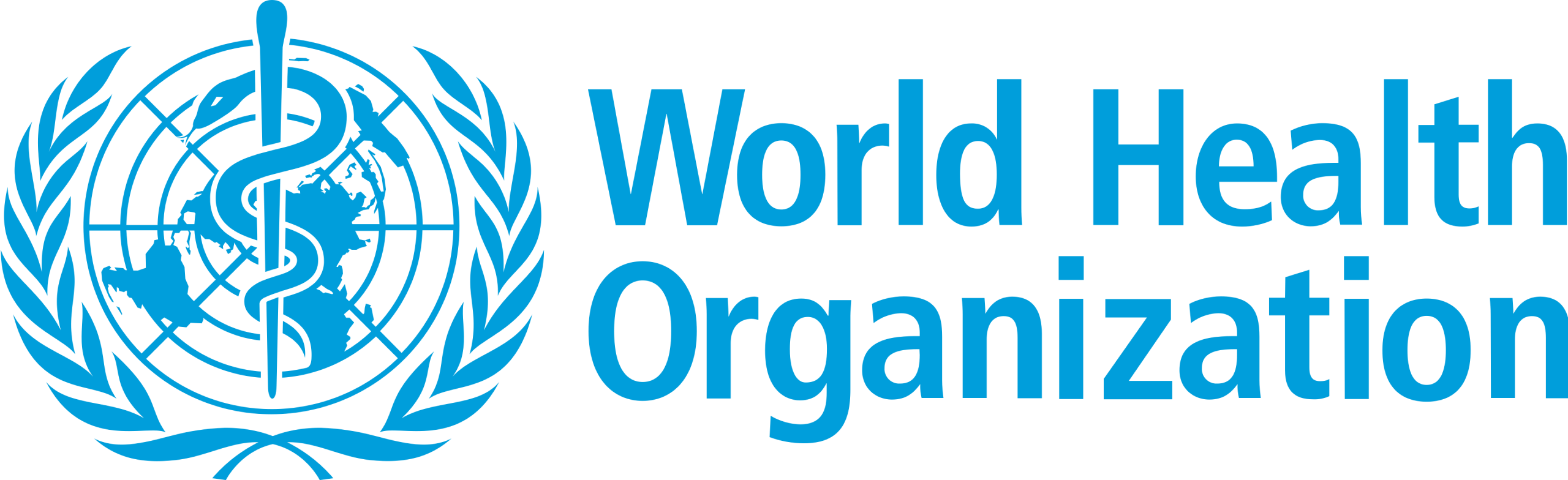 Svetovna zdravstvena organizacija